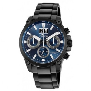 Reloj Lotus Chrono 10141-2