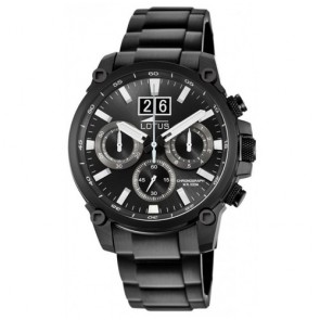 Montre Lotus Chrono 10141-3