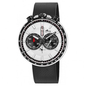 Montre Lotus Chrono 10139-1