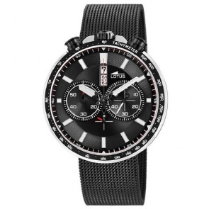 Uhr Lotus Chrono 10139-4