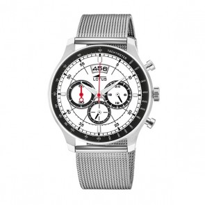 Relogio Lotus Chrono 10138-1