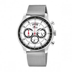 Orologi Lotus Chrono 10138-1