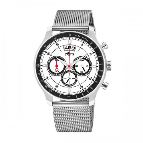 Orologi Lotus Chrono 10138-1