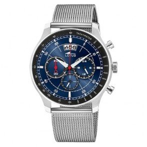 Montre Lotus Chrono 10138-3