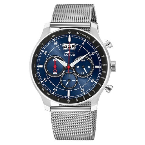 Orologi Lotus Chrono 10138-3