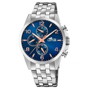 Orologi Lotus Chrono 18629-2