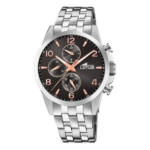 Lotus Watch Chrono 18629-3