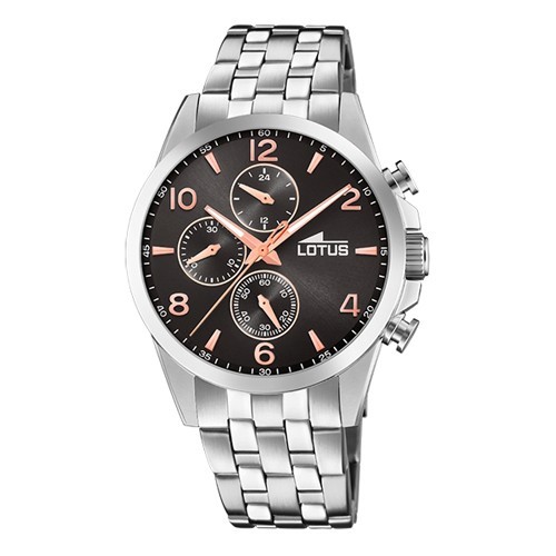 Reloj Lotus Chrono 18629-3