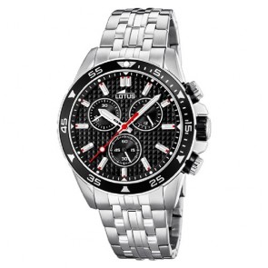 Montre Lotus Chrono 18640-4