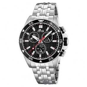 Lotus Watch Chrono 18640-4