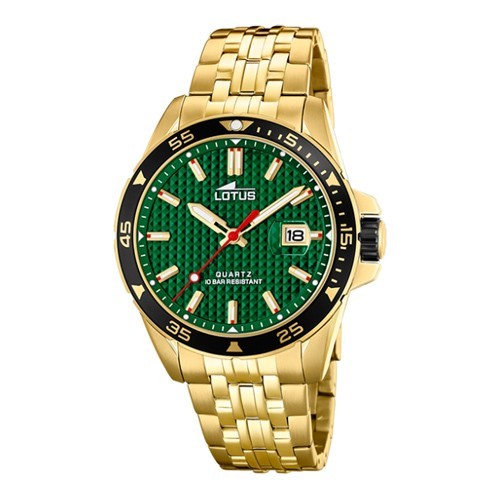 Orologi Lotus Chrono 18654-2