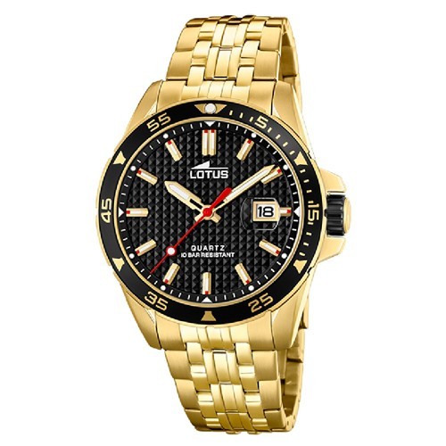 Orologi Lotus Chrono 18654-4
