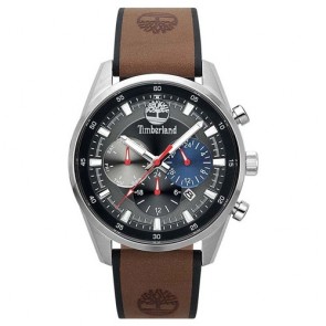 Watch Timberland Chauncey 15417JS-61