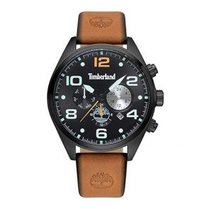 Orologi Timberland Whitman 15477JSB-02