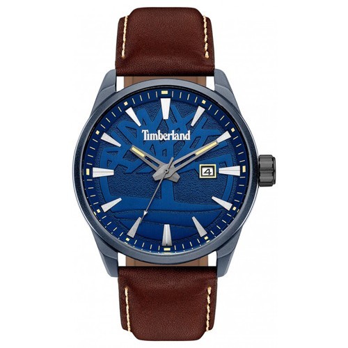 Uhr Timberland Phillipson 15576JLU-03