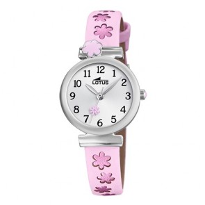 Montre Lotus Communion 18626-2