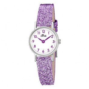 Lotus Watch Junior Collection 18409-C