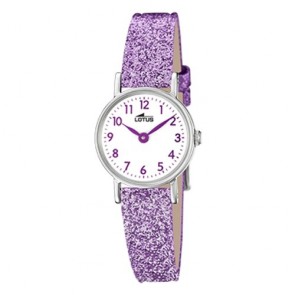 Montre Lotus Junior Collection 18409-C