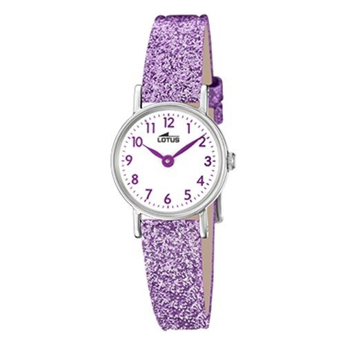 Reloj Lotus Junior Collection 18409-C