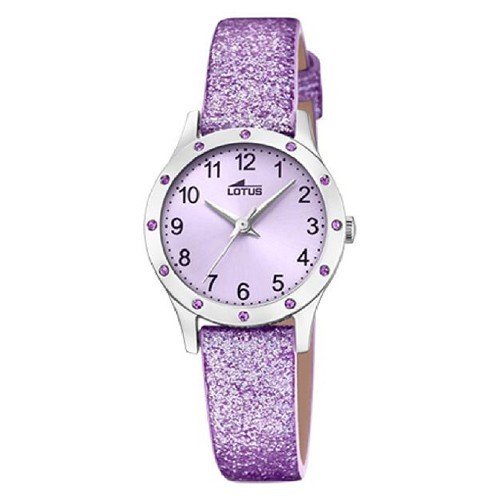 Orologi Lotus Comunione 18624-3