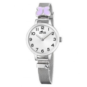 Reloj Lotus Comunion 18660-3