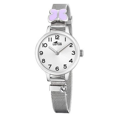 Lotus Watch Communion 18660-3