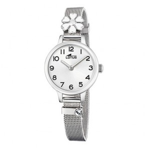 Reloj Lotus Comunion 18661-1