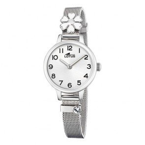 Uhr Lotus Gemeinschaft 18661-1