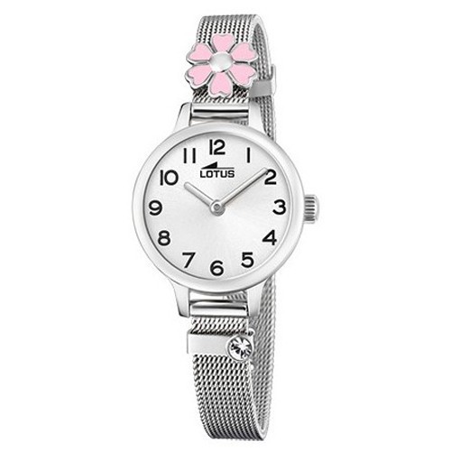 Uhr Lotus Gemeinschaft 18661-2