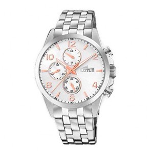 Orologi Lotus Chrono 18629-1