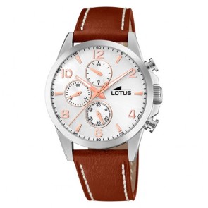 Reloj Lotus Chrono 18630-1