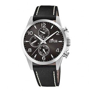 Uhr Lotus Chrono 18630-4