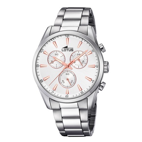 Orologi Lotus Chrono 18365-5