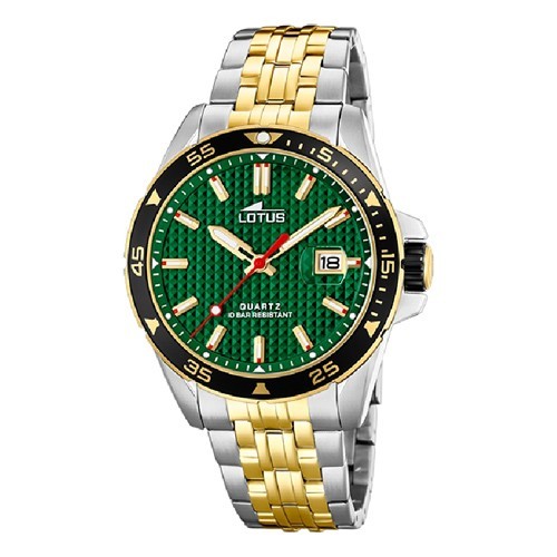 Orologi Lotus Chrono 18652-2