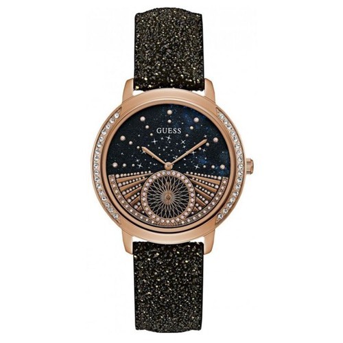 Guess Watch Stargazer W1005L2