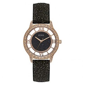 Reloj Guess Ethereal W1014L1
