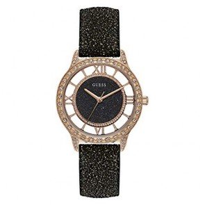 Reloj Guess Ethereal W1014L1