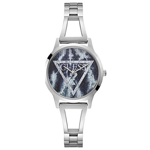 Reloj Guess Lola W1145L1