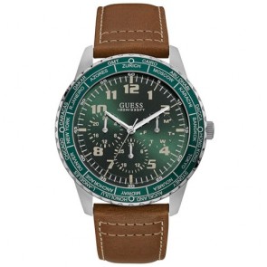 Orologi Guess Pioneer W1170G1