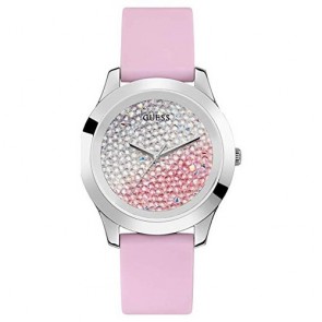 Uhr Guess Crush W1223L1