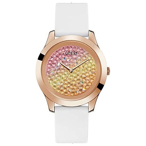 Uhr Guess Crush W1223L3