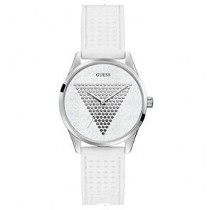 Montre Guess Mini Imprint W1227L1