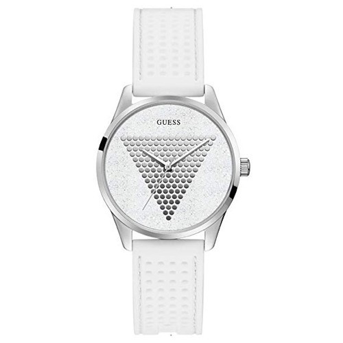Uhr Guess Mini Imprint W1227L1