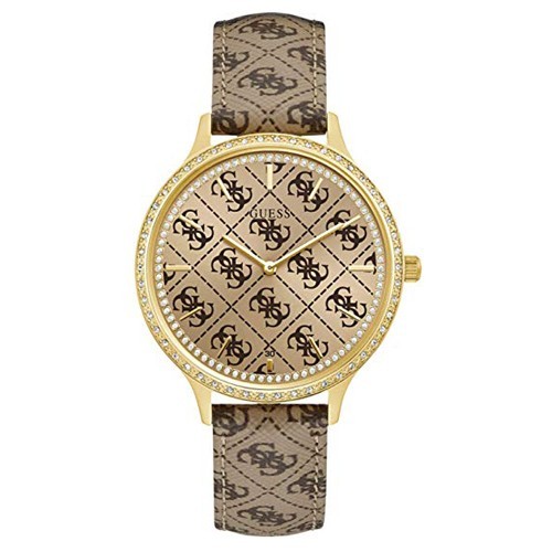 Relogio Guess Nouveau W1229L2