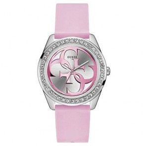 Reloj Guess G.Twist W1240L1