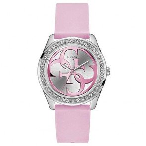 Guess Watch G.Twist W1240L1