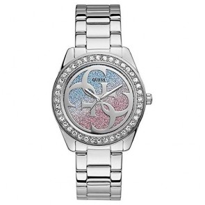 Orologi Guess G.Twist W1201L1