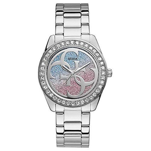 Relogio Guess G.Twist W1201L1