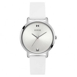 Relogio Guess Nova W1210L1