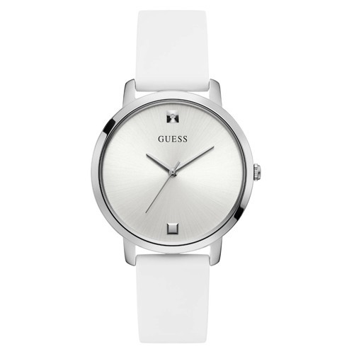 Relogio Guess Nova W1210L1